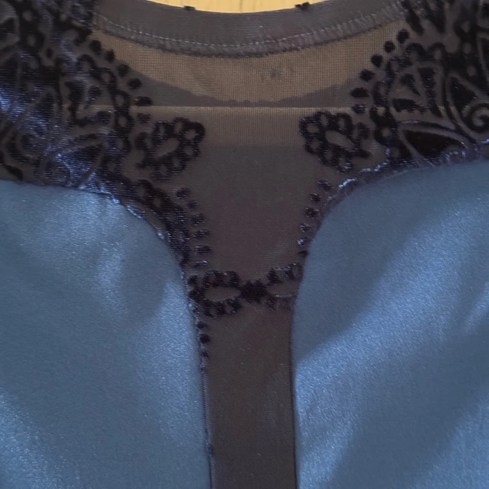 Luckyleo Ballet leotard size XS like new - Picture 5 of 11